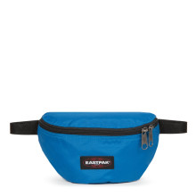 Eastpak - SPRINGER INSTANT 2L